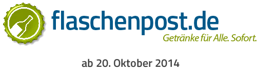 flaschenpost